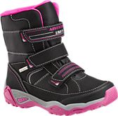 Trendige und günstige Kinderschuhe im Onlineshop von Dosenbach Champion Kinderschuhe online bei Zalando | Jungen & Mädchen